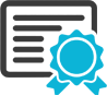 training-and-certification-programs-icon