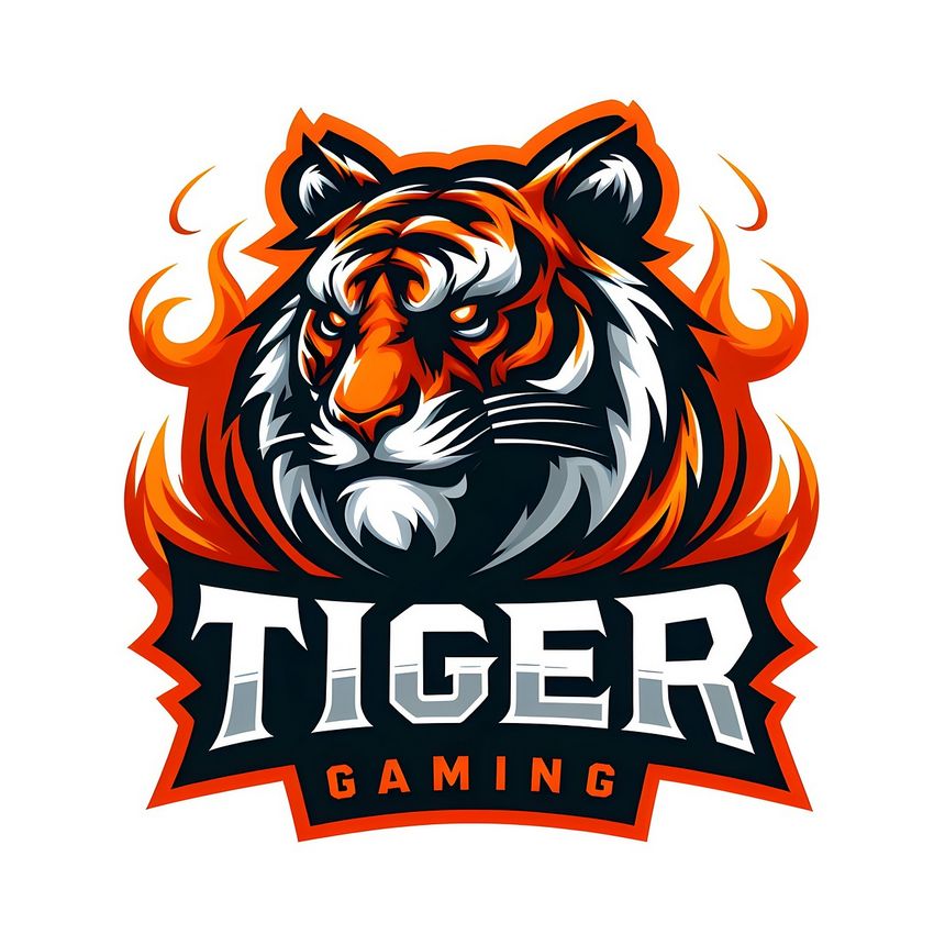 12 stratégies de jackpot de Noël à exploiter sur Buzzly