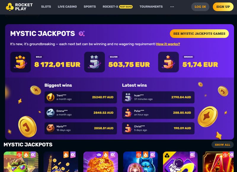 Comment choisir le meilleur casino en ligne : guide complet 2026 Comment choisir le meilleur casino en ligne : guide complet 2026