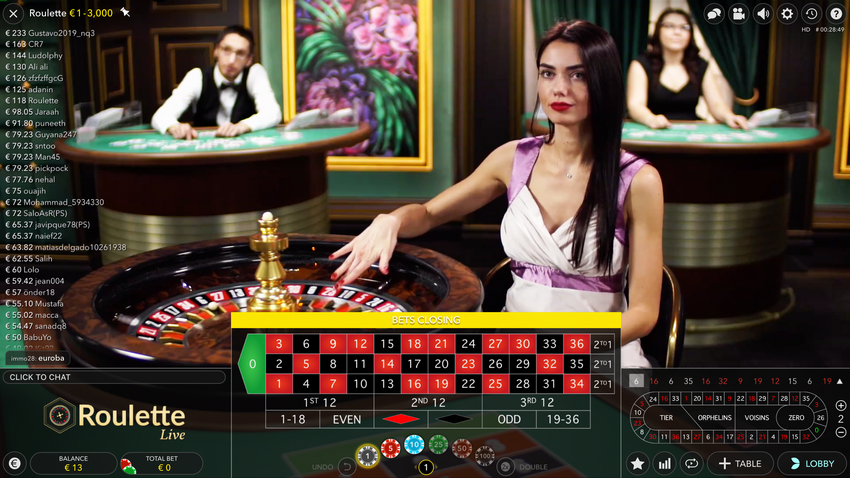 Comment choisir le meilleur casino en ligne : analyse approfondie et guide pratique Comment choisir le meilleur casino en ligne : analyse approfondie et guide pratique