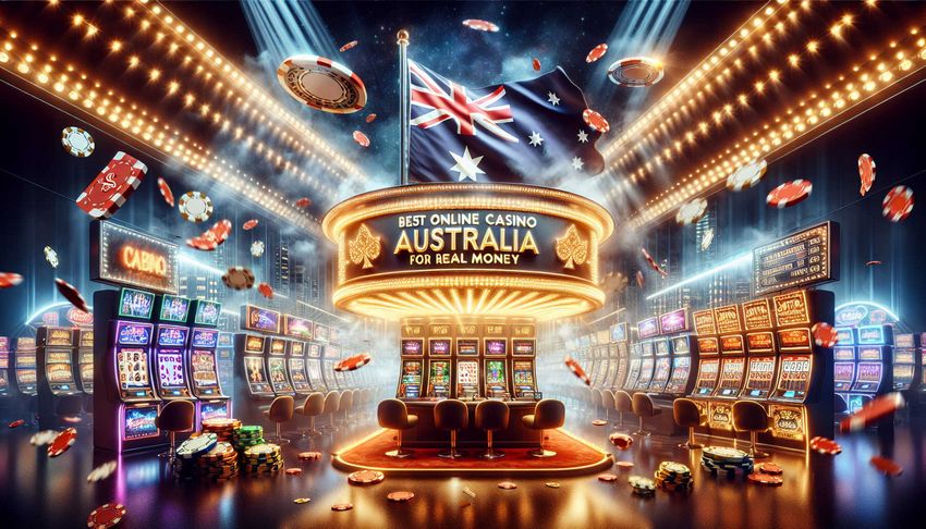 Guide complet des bonus de casino chez Eafb.Fr : comment profiter des offres les plus lucratives Guide complet des bonus de casino chez Eafb.Fr : comment profiter des offres les plus lucratives