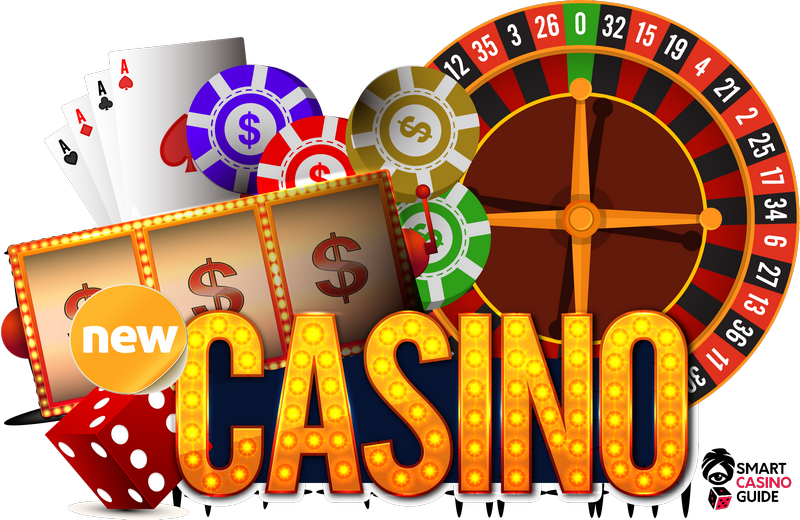 Guide complet pour choisir le meilleur casino en ligne et maximiser vos jackpots