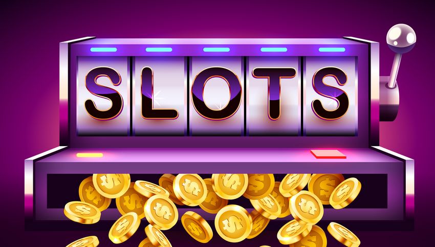 Guide d’été pour décrocher les plus gros **jackpots** sur les **machines à sous**