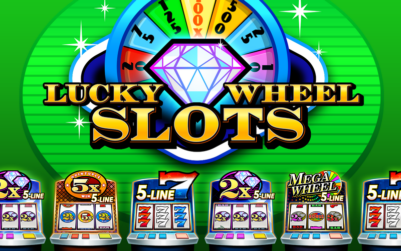 Jackpots et Sélection de Casinos – Le Guide Expert de Buzzly