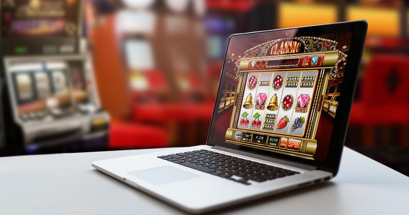 Pourquoi les casinos en ligne surpassent les établissements terrestres : l’analyse de Uic.Fr Pourquoi les casinos en ligne surpassent les établissements terrestres : l’analyse de Uic.Fr