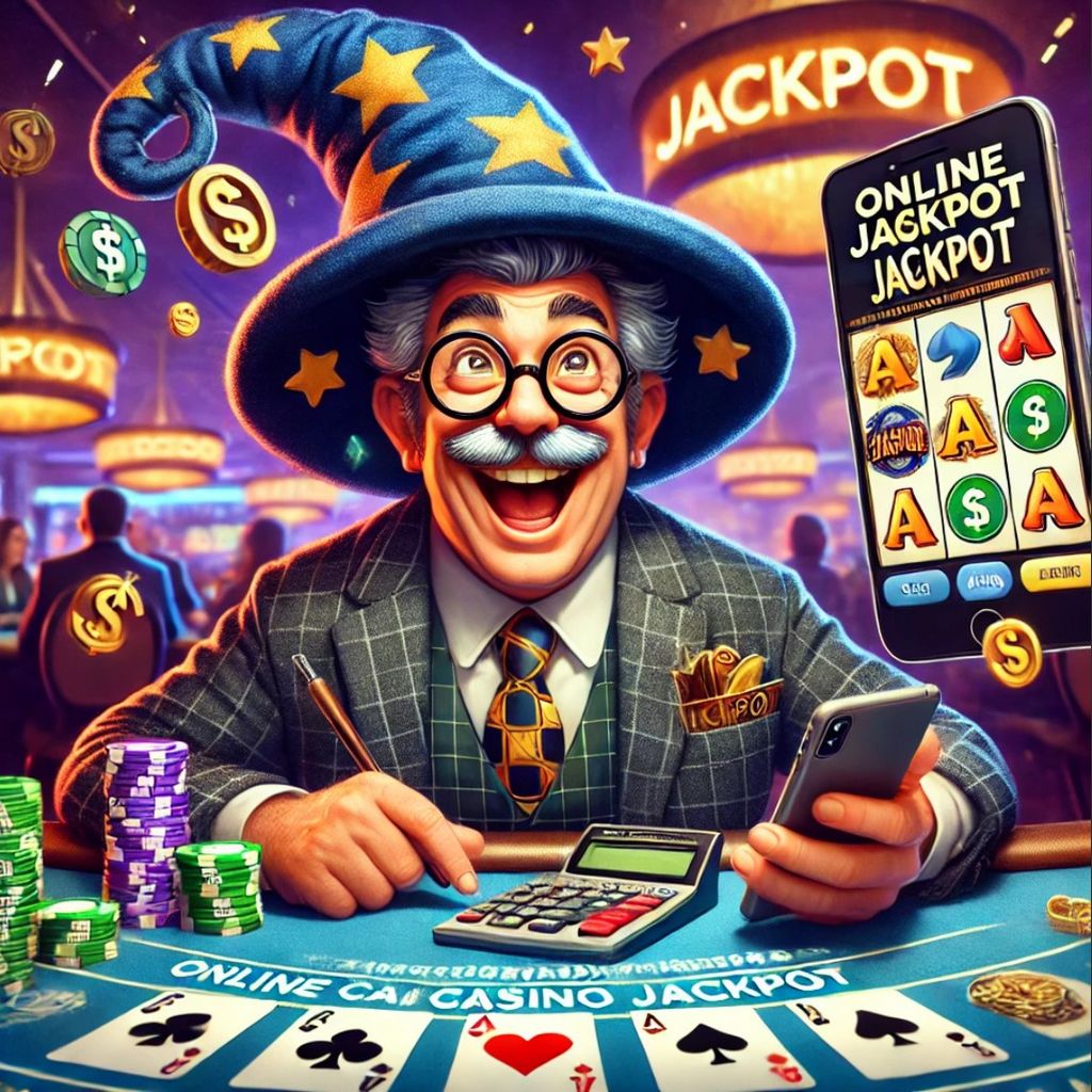 Secrets d’experts du Blackjack en ligne : Maîtrisez le jeu chez Pointeduraz Secrets d’experts du Blackjack en ligne : Maîtrisez le jeu chez Pointeduraz