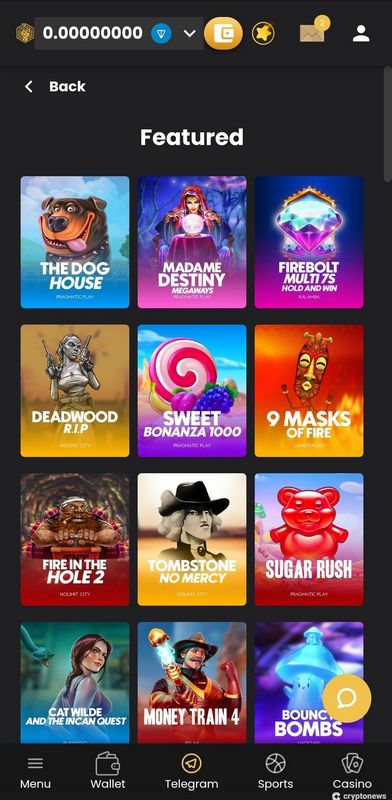 Najlepsze kasyna bez konta 2026: Najlepsze witryny online bez weryfikacji Najlepsze kasyna bez konta 2026: Najlepsze witryny online bez weryfikacji