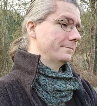 Dillon Boscia_Profile_image