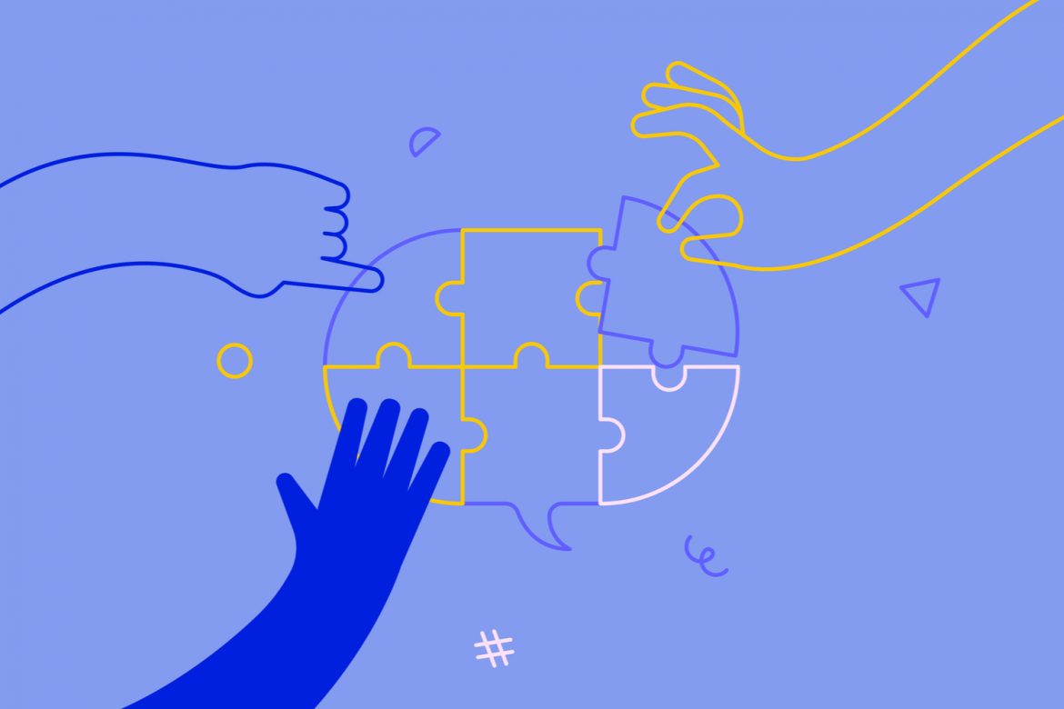 How to Bring Out the Best in Your Team