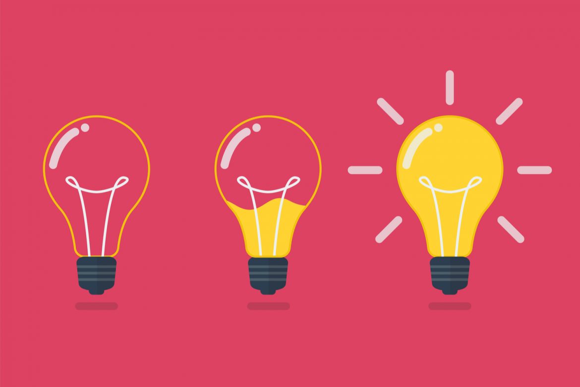 3 Business Tips for New Entrepreneurs