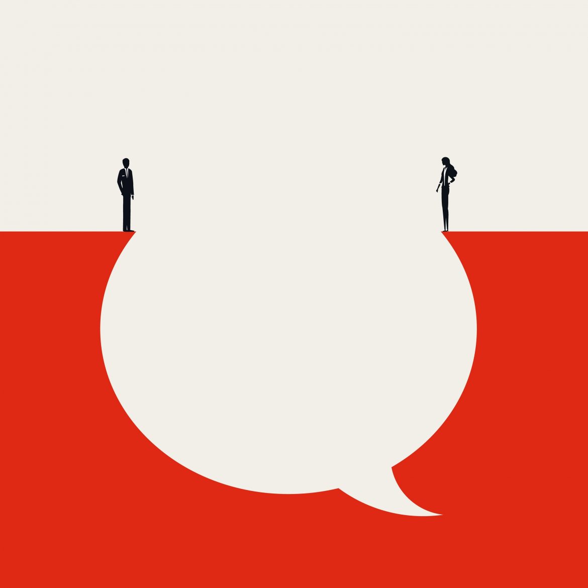 How to Fix Communication in the Workplace